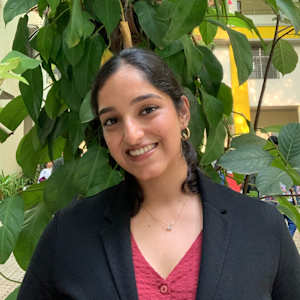 Amrita