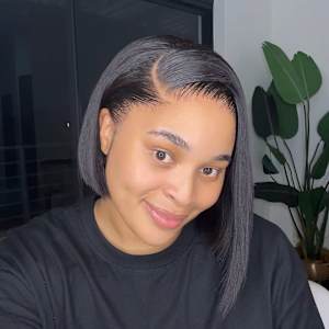 Siya