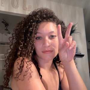 Alexandra