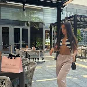 Gabriella