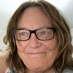 Jodi