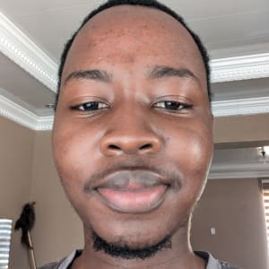 Ngoako