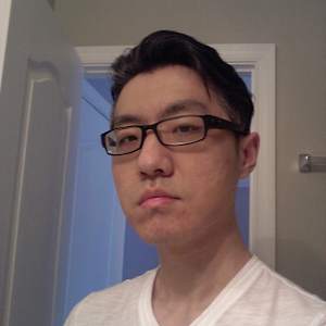 Min