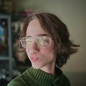 Conner