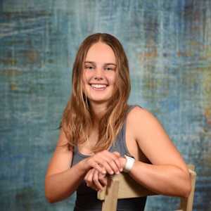 Courtney