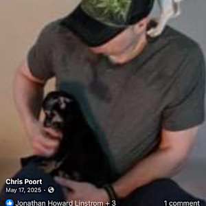 Chris