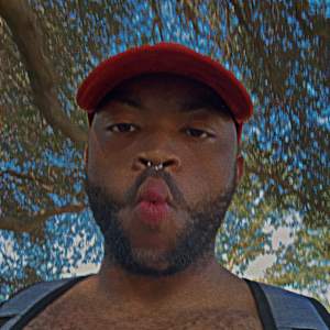 Jaquay