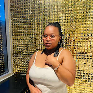 Naledi M