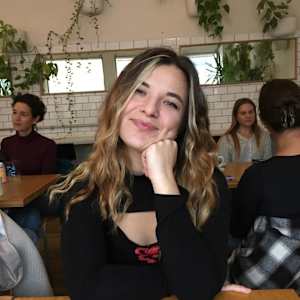 Paulina