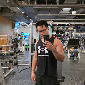 Arjon