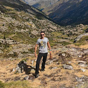 Rafael Moreno Cuenca