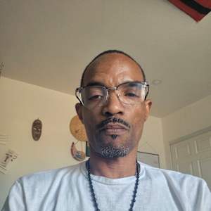Issac Gary