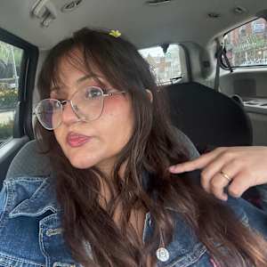 Krissa