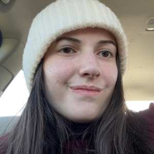 Kylee
