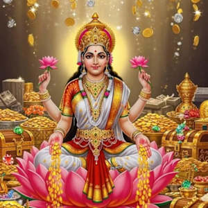 vikash Gurjar