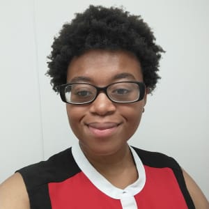 Morgan