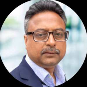 Tarun