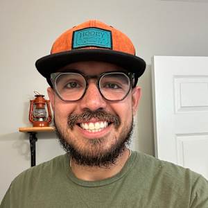 Michael Facundo