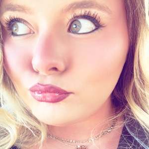Bailie Moore