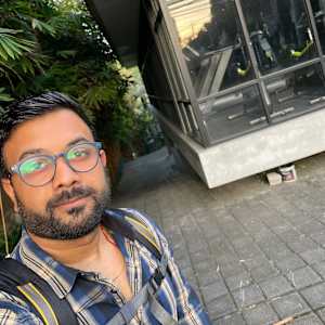 Nihal