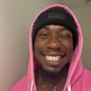 Angel Brealond