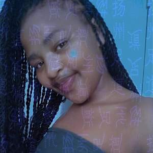 Anitha