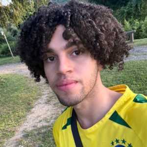 Victor Dsilva