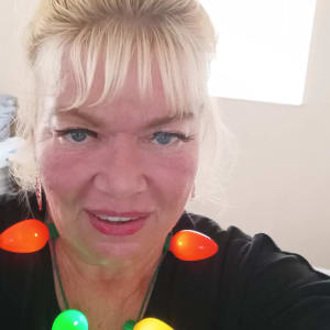 Carol
