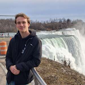 Martynas