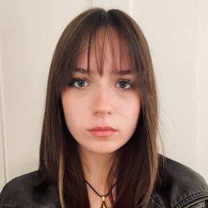 Lydia