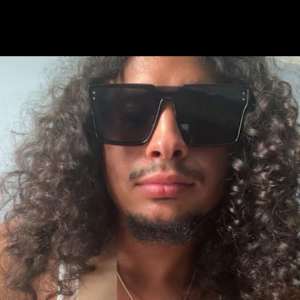 Richie
