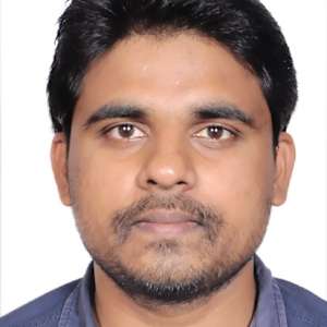 Sidda Naresh Anjuru