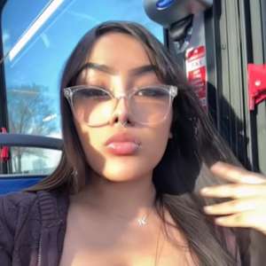 Yadhira