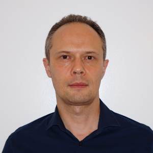 Anton
