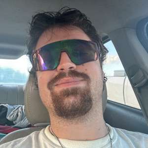Chris Cowan Jr