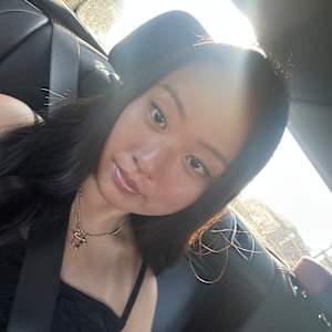 Yuting
