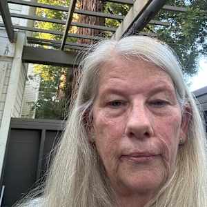 Barbara Adamo