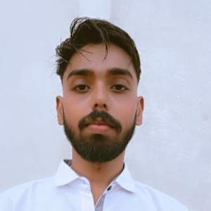 Prem kumar