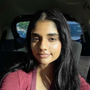Ashwini