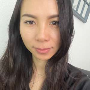 Stacy (Chau )