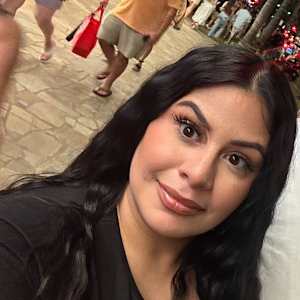Yolanda