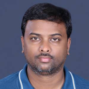 Bharath