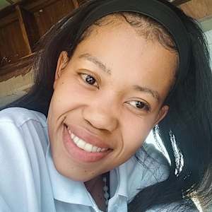 Sebolelo