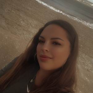 Sara