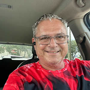 Tim