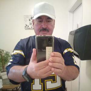 Jimmy Ferrerosa