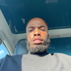 King