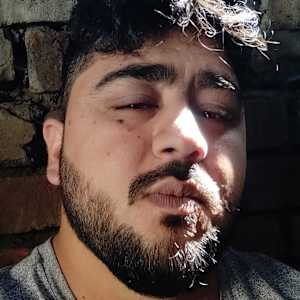 Syed mohsin