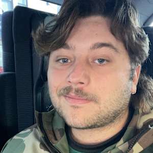Daniel