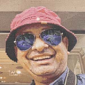 raghav
